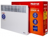 Noirot CNX-4 Plus 1500