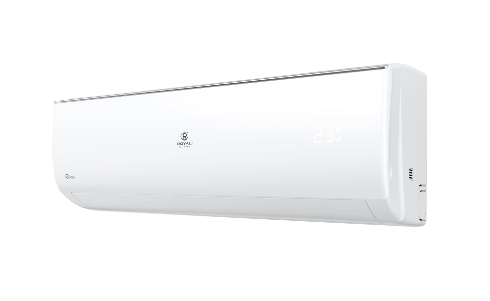 Сплит-система Royal Clima RC-GL70HN серии GLORIA UPGRADE