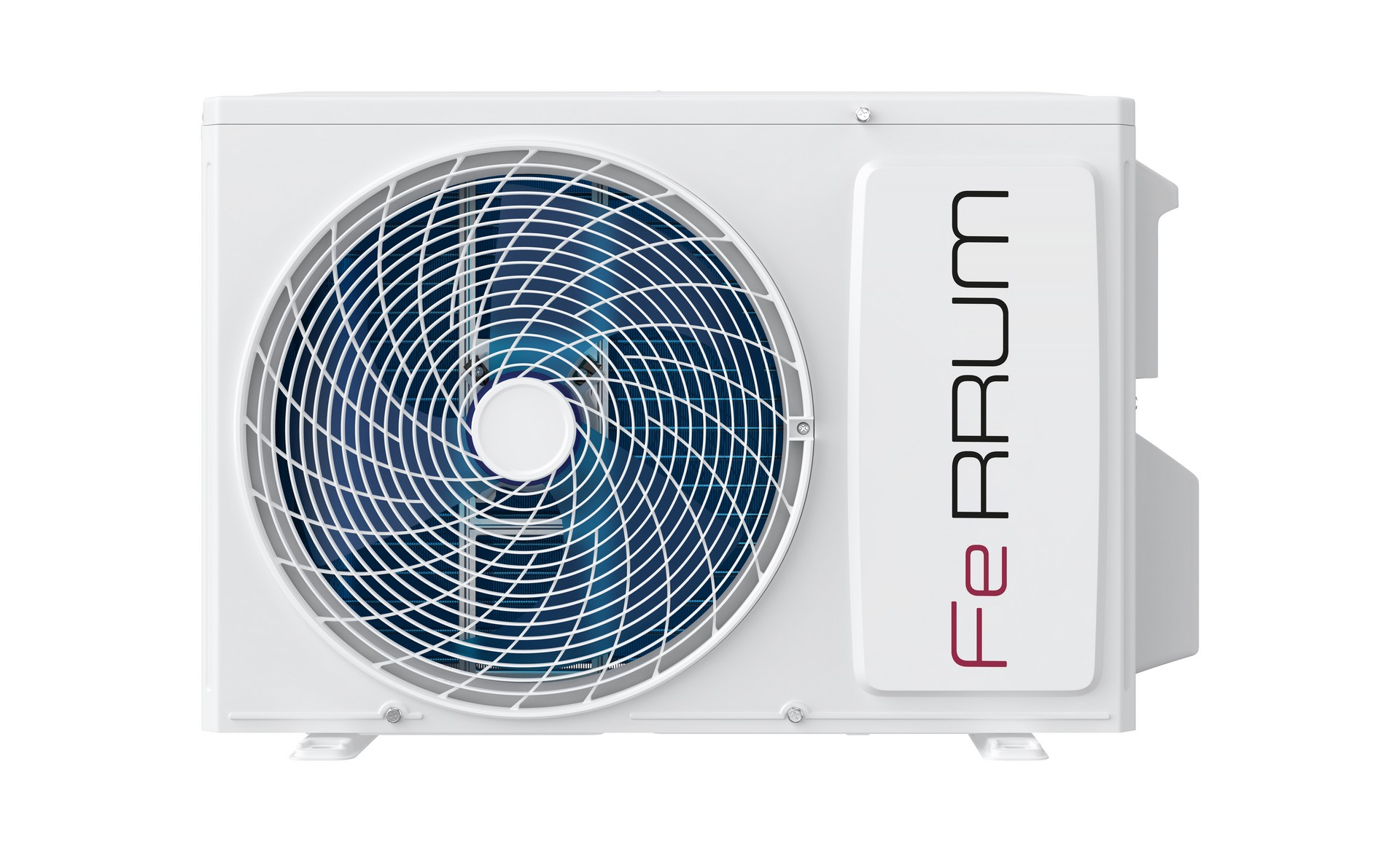 Сплит-система FeRRUM Trust (on/off) FIS18A3/FOS18A3