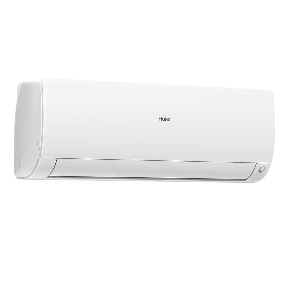Haier AS70S2SF2FA-W вутренний блок