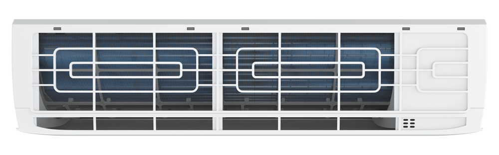 Сплит-система Hisense AS-18HR4RMSCJ00 серии NEXT Classic A