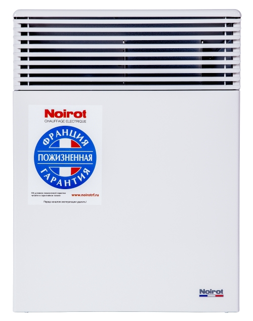 Noirot Spot E-3 Plus 750