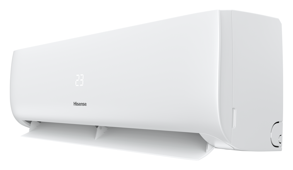 Сплит-система Hisense AS-18HR4RMSCJ00 серии NEXT Classic A