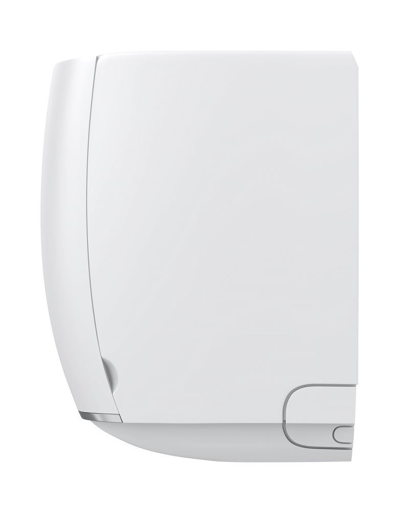 Сплит-система Hisense AS-13UW4RYDTV03 серии EXPERT PRO DC Inverter R32