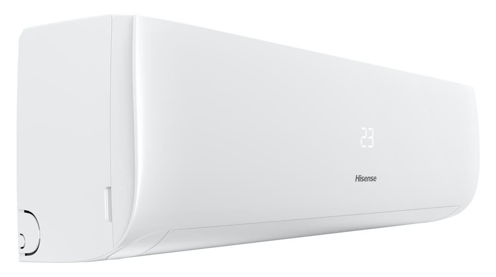 Сплит-система Hisense AS-18HR4RMSCJ00 серии NEXT Classic A