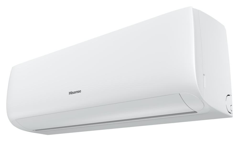 Сплит-система Hisense AS-18HR4RMSCJ00 серии NEXT Classic A