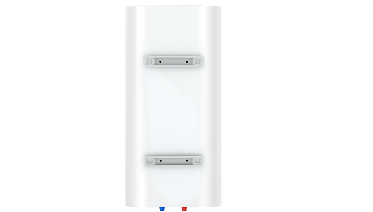 Royal Clima RWH-VT50-FE Электрический водонагреватель серии VITA 