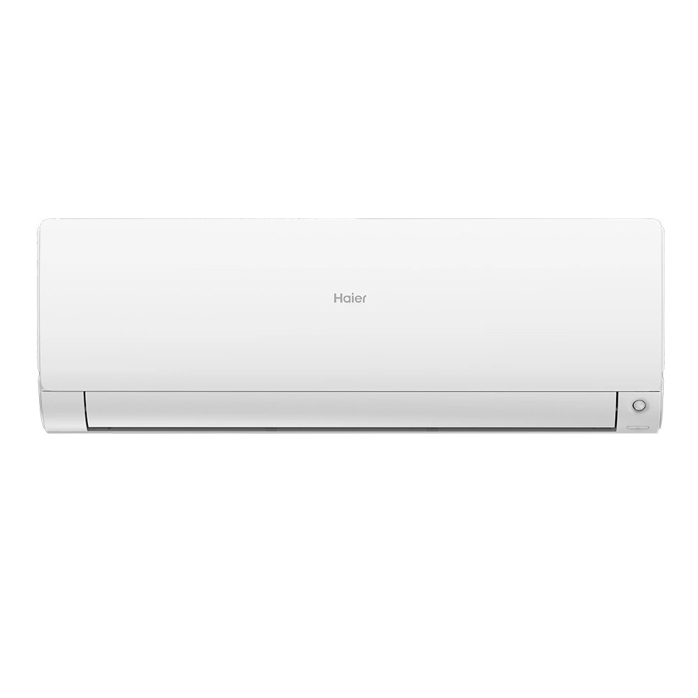 Haier AS70S2SF2FA-W вутренний блок