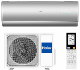 Сплит-система Haier AS25S2SJ2FA-S/1U25MECFRA