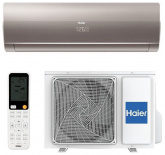 Сплит-система Haier HSU-09HFF103/R3-G/HSU-09HUF103/R3