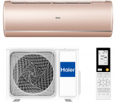 Сплит-система Haier AS35S2SJ2FA-G/1U35MECFRA