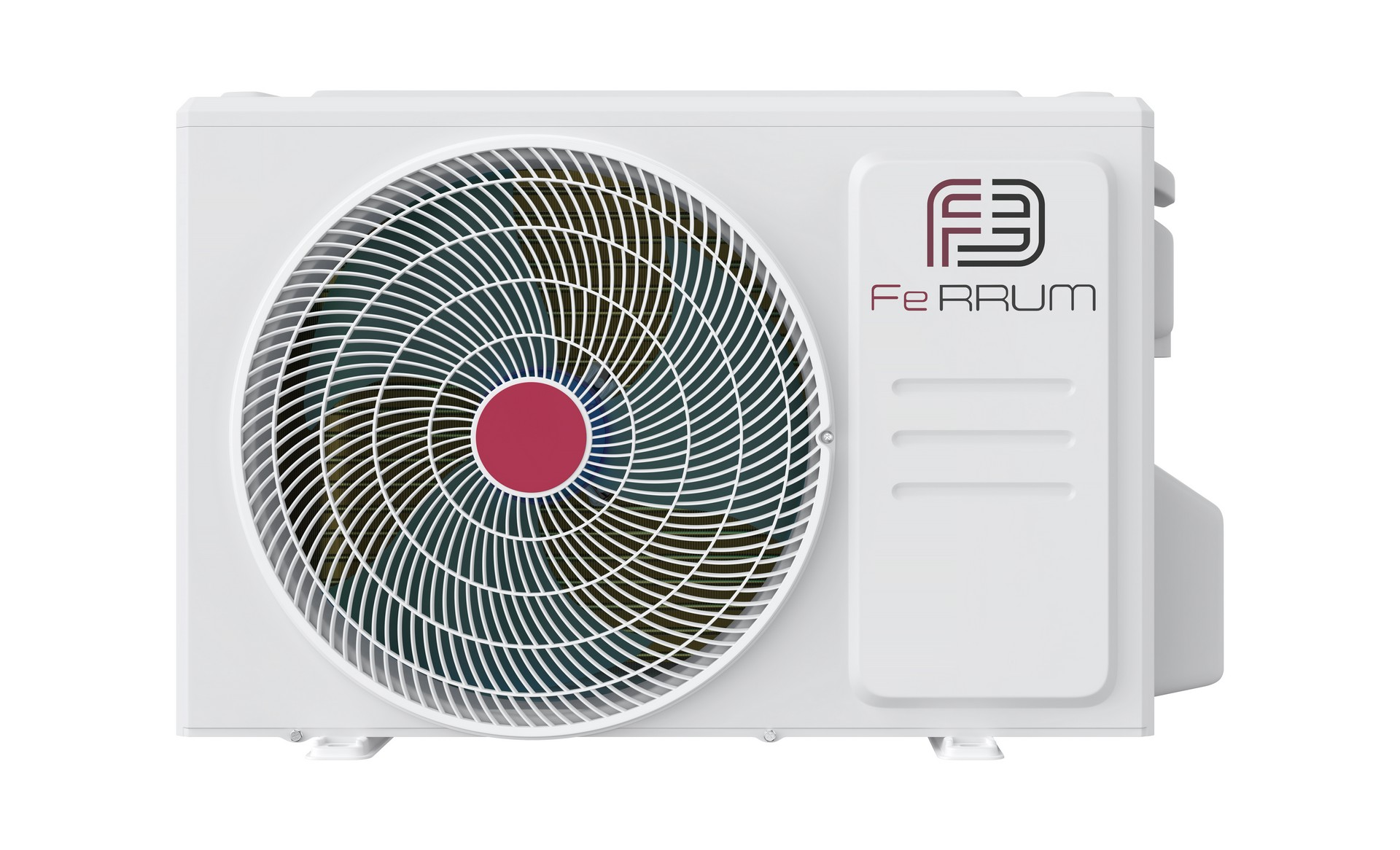 Сплит-система FeRRUM Force (on/off)  FIS18F2С / FOS18F2С