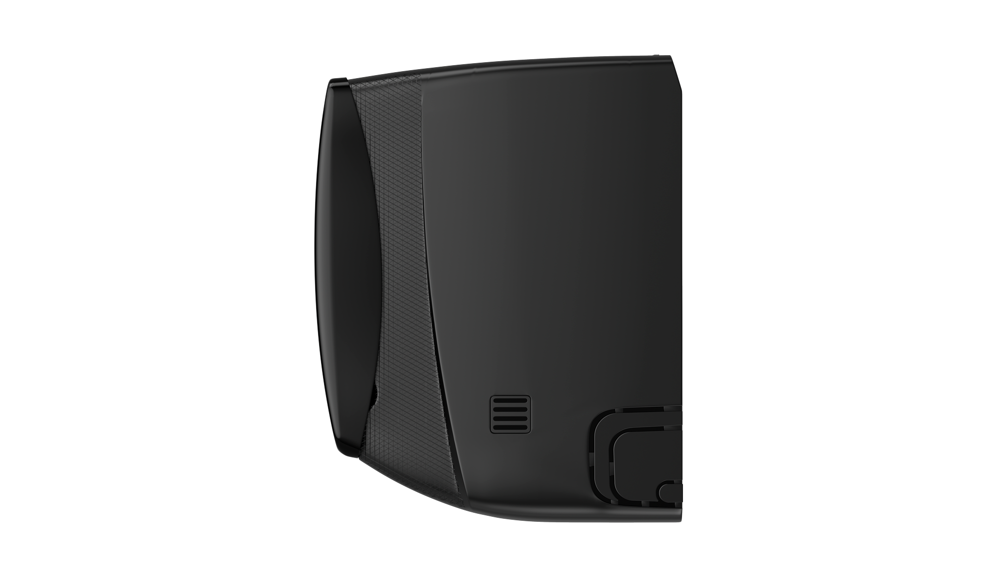 Сплит-система Royal Clima RCI-AN28HN серии ATTICA NERO Inverter