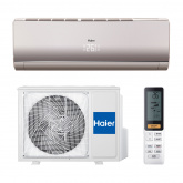 Сплит-система Haier AS09NS6ERA-G / 1U09BS3ERA