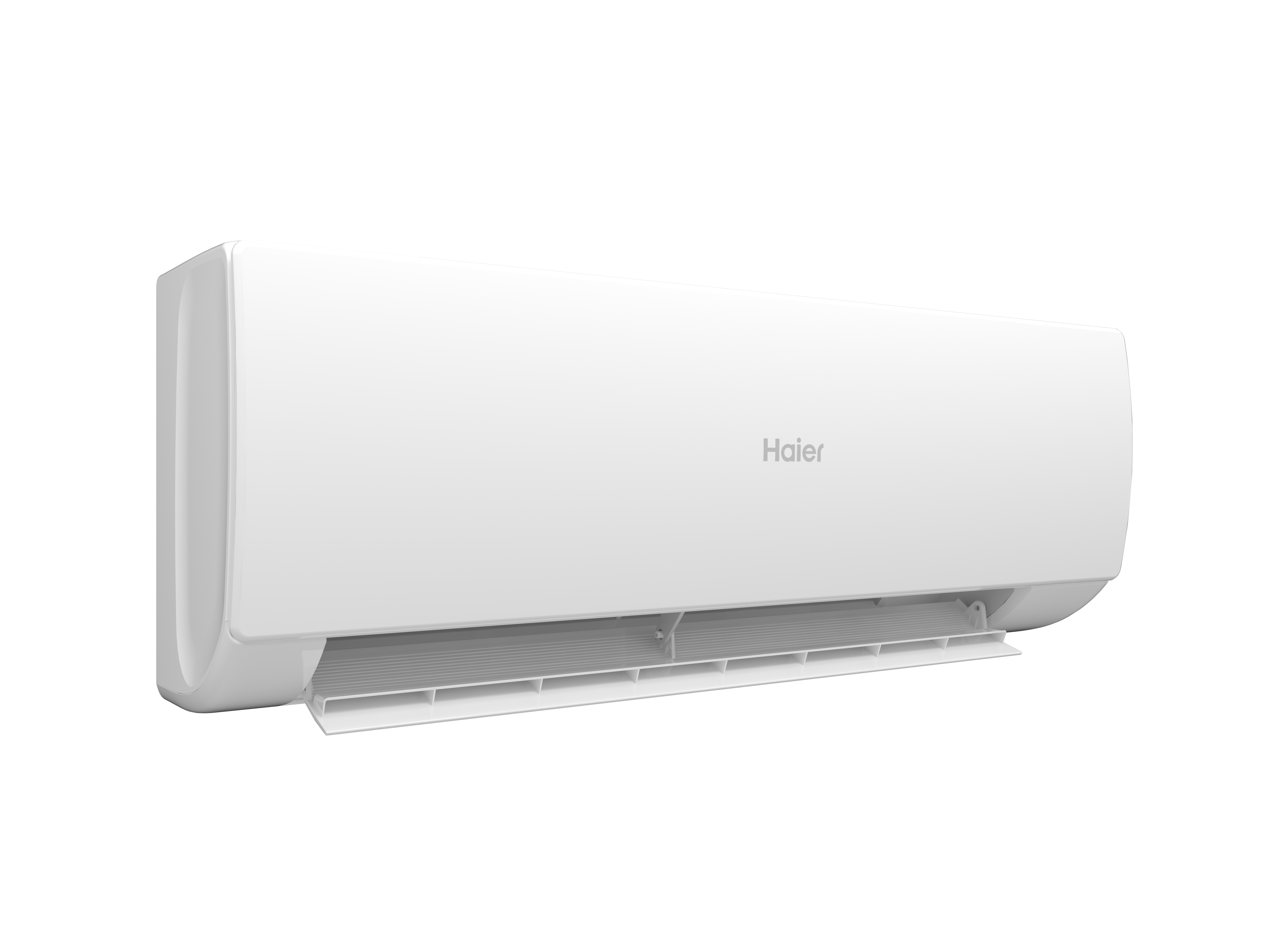 Сплит-система Haier AS20HSL1HRA-W / 1U20HSL1FRA 