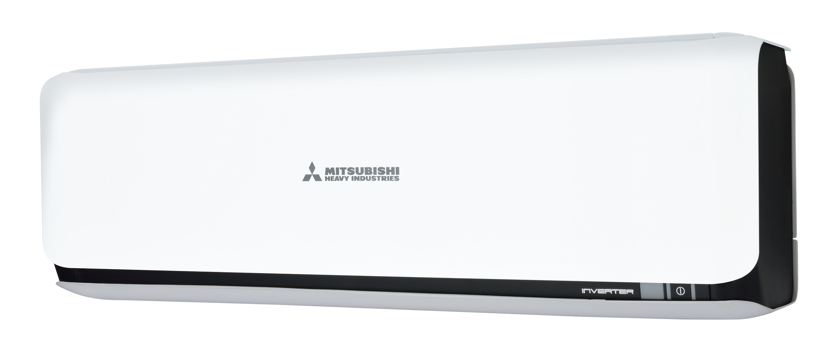 Сплит-система Mitsubishi Heavy SRK50ZSX-W/SRC50ZSX-W2