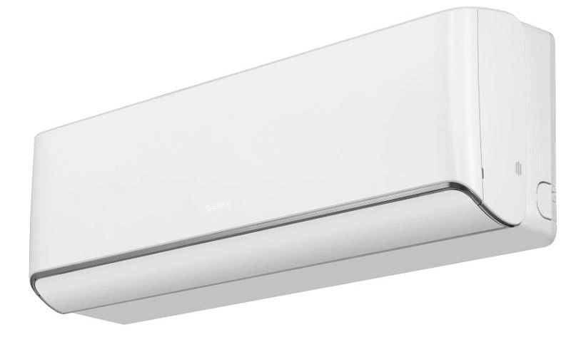 Сплит-система Gree Airy GWH24AVEXF-K6DNA1A(white) 