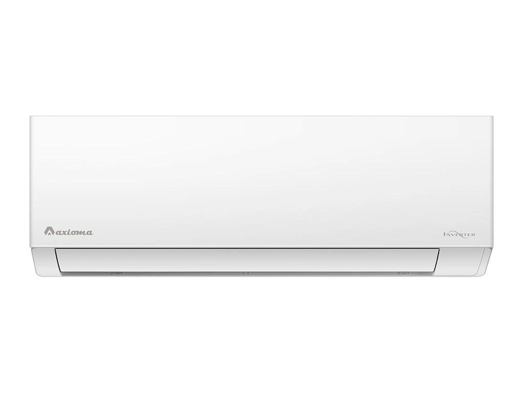 Сплит-система Axioma ASX12FZ1/ASB12FZ1