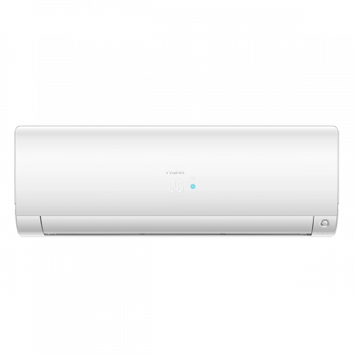 Haier AS70S2SF2FA-W вутренний блок