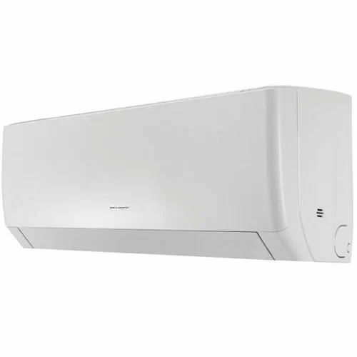Сплит-система Gree Pular GWH24AGDXE-K6DNA4C