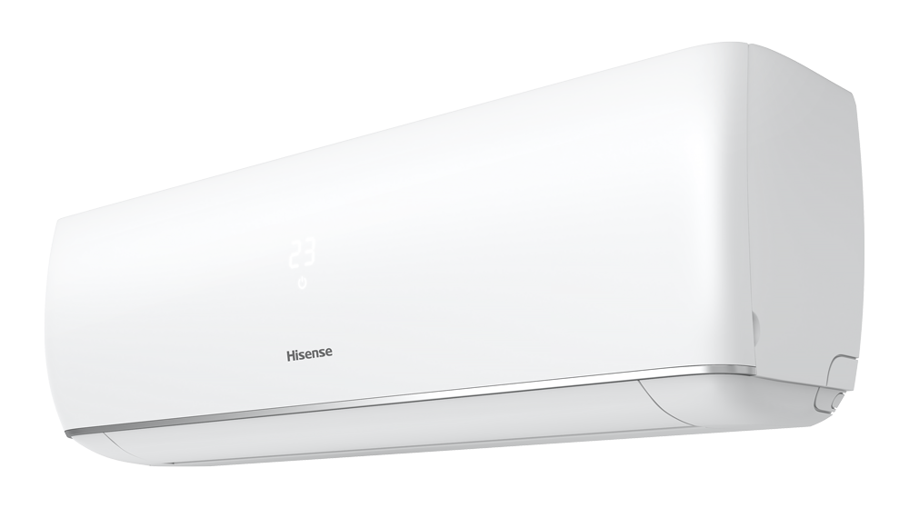 Сплит-система Hisense AS-13UW4RYDTV03 серии EXPERT PRO DC Inverter R32