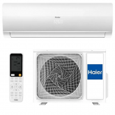 Сплит-система Haier HSU-07HFF103/R3-W/HSU-07HUF103/R3