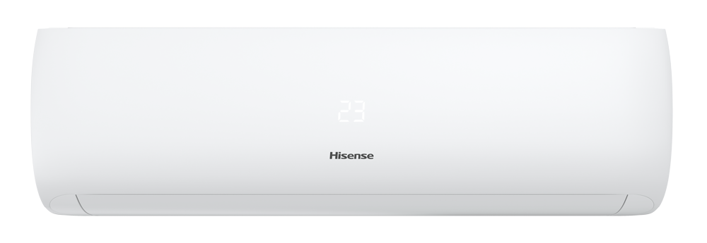 Сплит-система Hisense AS-18HR4RMSCJ00 серии NEXT Classic A