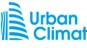 Urbanclimat