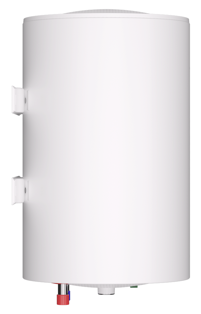 Royal Clima RWH-С80-RE Электрический водонагреватель серии COMFORTE 
