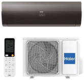 Сплит-система Haier HSU-07HFF103/R3-B/HSU-07HUF103/R3