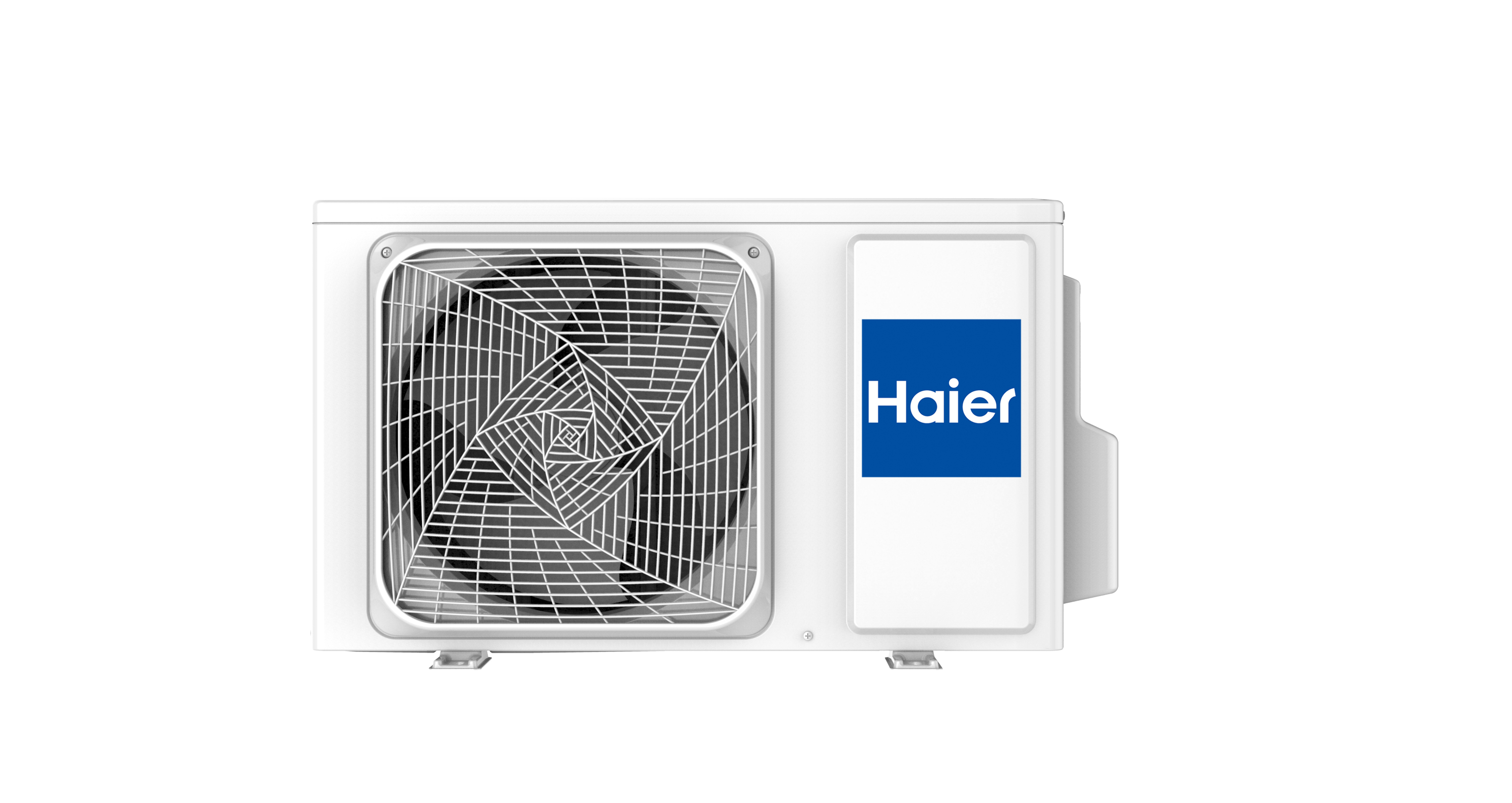 Сплит-система Haier AS20HSL1HRA-W / 1U20HSL1FRA 