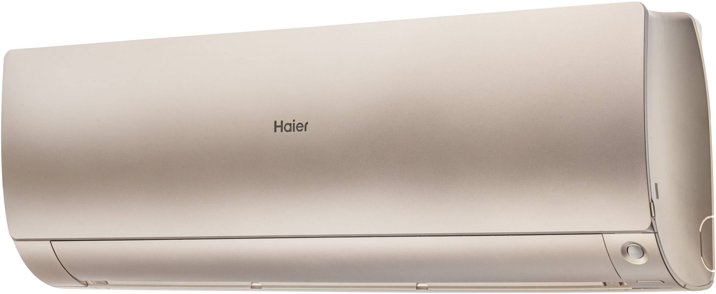 Haier AS70S2SF3FA-G вутренний блок