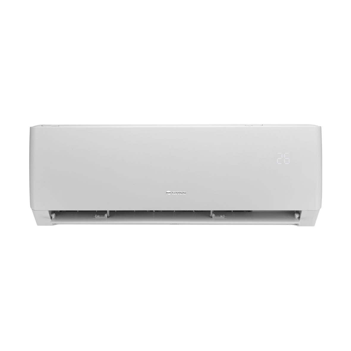 Сплит-система Gree Pular GWH24AGDXE-K6DNA4C