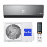 Сплит-система Haier AS12NS6ERA-B / 1U12BS3ERA