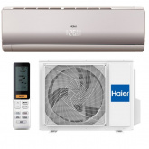 Сплит-система Haier HSU-18HNF303/R2-G / HSU-18HUN303/R2