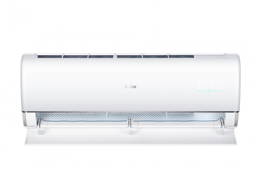 Haier AS35S2SJ2FA-W вутренний блок