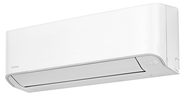 Сплит-система Toshiba RAS-B16E2KVG-E / RAS-16E2AVG-EE