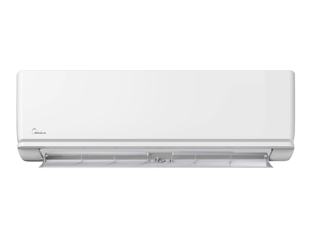Сплит-система Midea MSAG2-09N8C2S-I/MSAG2-09N8C2S-O