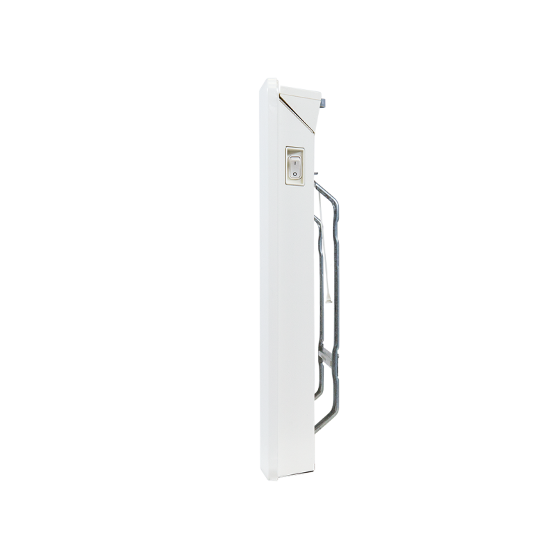 Nobo NFK 4S 05