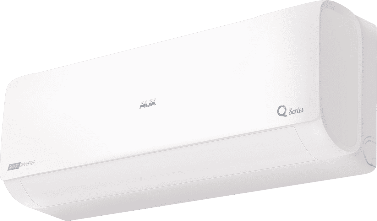 AUX ASW-H07A4/QH-R1DI