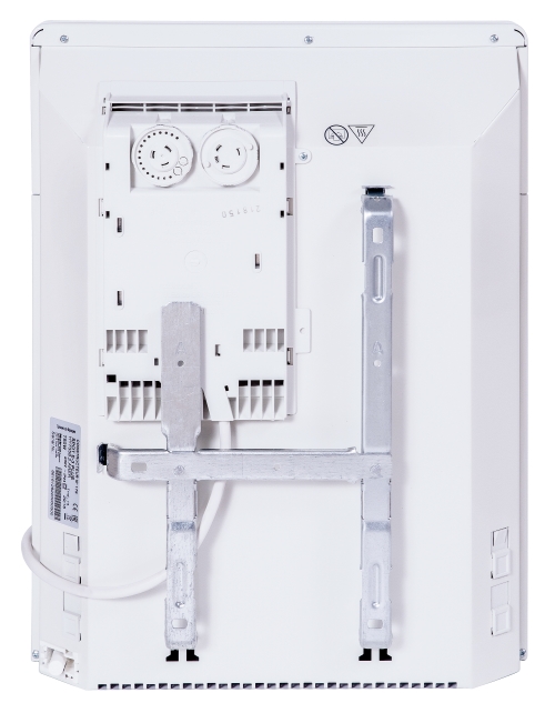Noirot Spot E-3 Plus 750