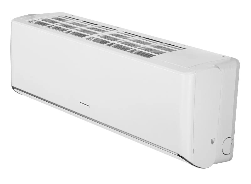 Сплит-система Gree Airy GWH24AVEXF-K6DNA1A(white) 