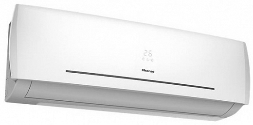 Сплит-система Hisense AS-24HR4RBADC00G / AS-24HR4RBADC00W (NEO Classic A)