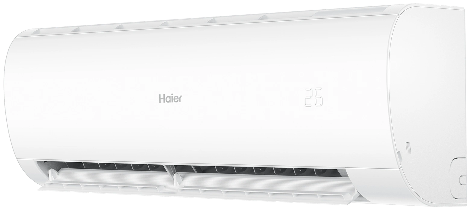 Haier AS50PS1HRA-M вутренний блок