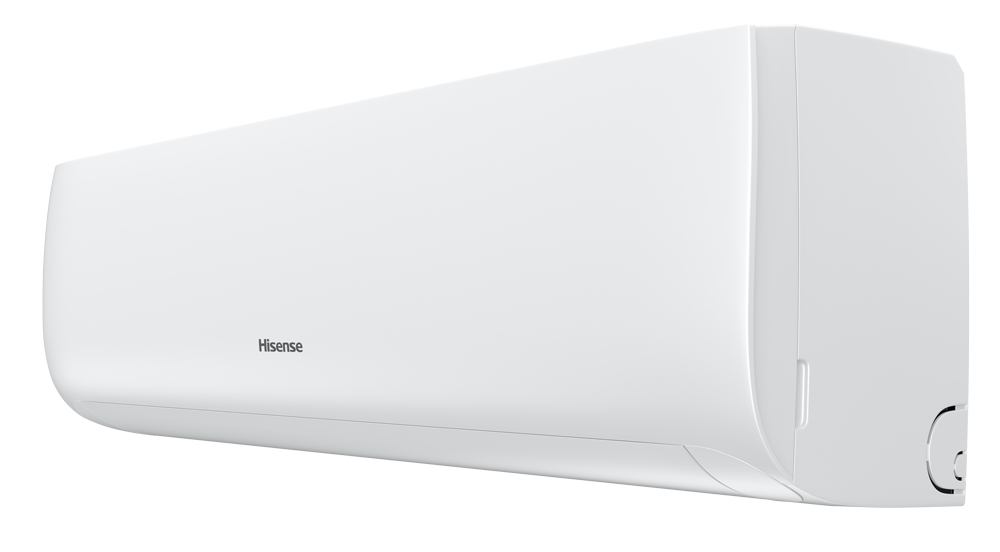 Сплит-система Hisense AS-18HR4RMSCJ00 серии NEXT Classic A