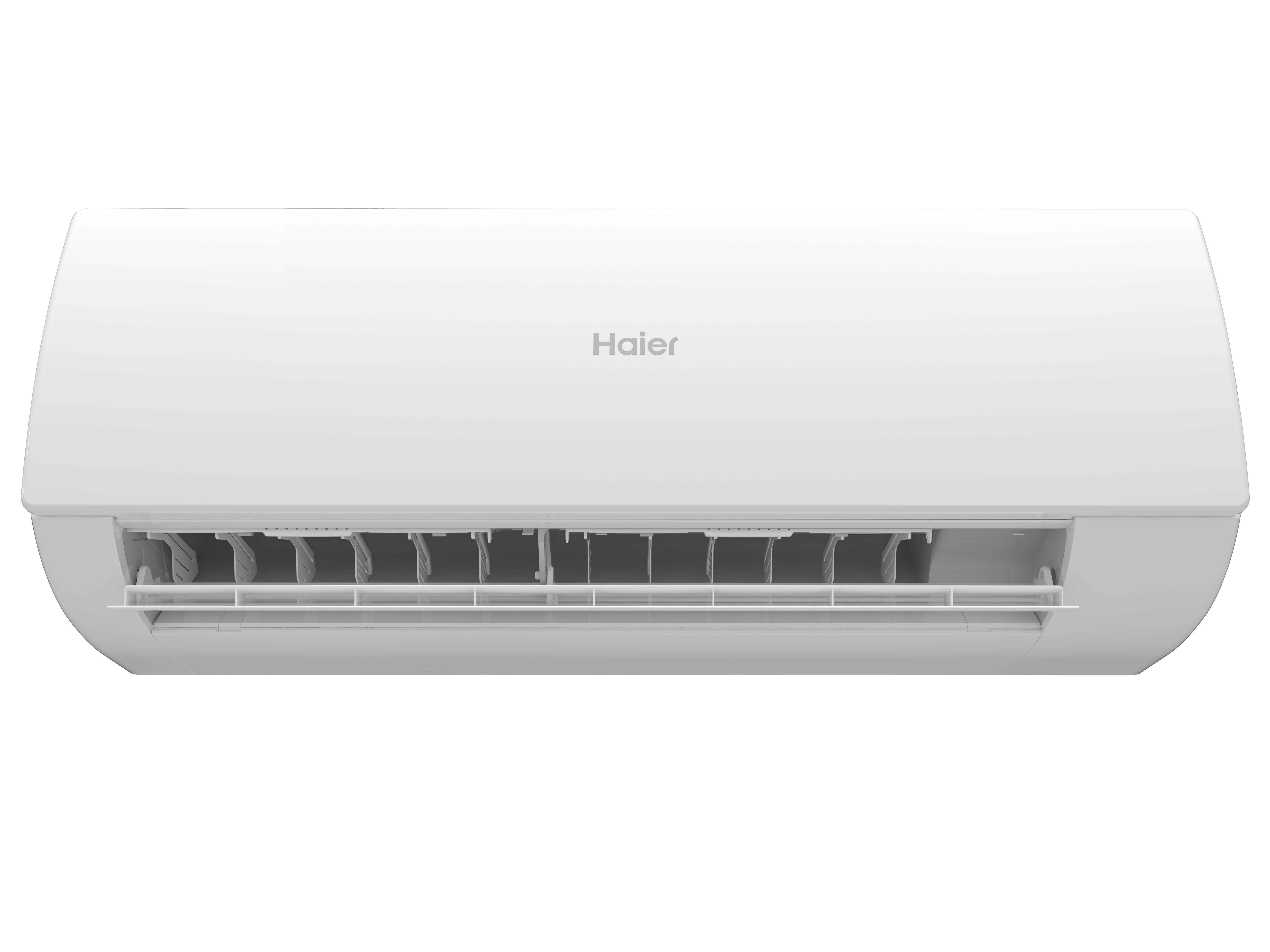 Сплит-система Haier AS20HSL1HRA-W / 1U20HSL1FRA 