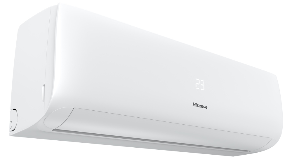 Сплит-система Hisense AS-18HR4RMSCJ00 серии NEXT Classic A