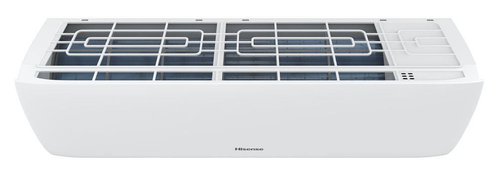 Сплит-система Hisense AS-18HR4RMSCJ00 серии NEXT Classic A