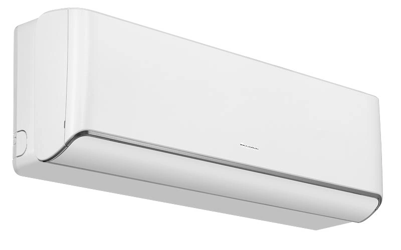 Сплит-система Gree Airy GWH24AVEXF-K6DNA1A(white) 