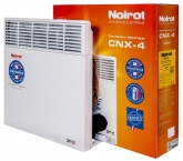 Noirot CNX-4 Plus 1000